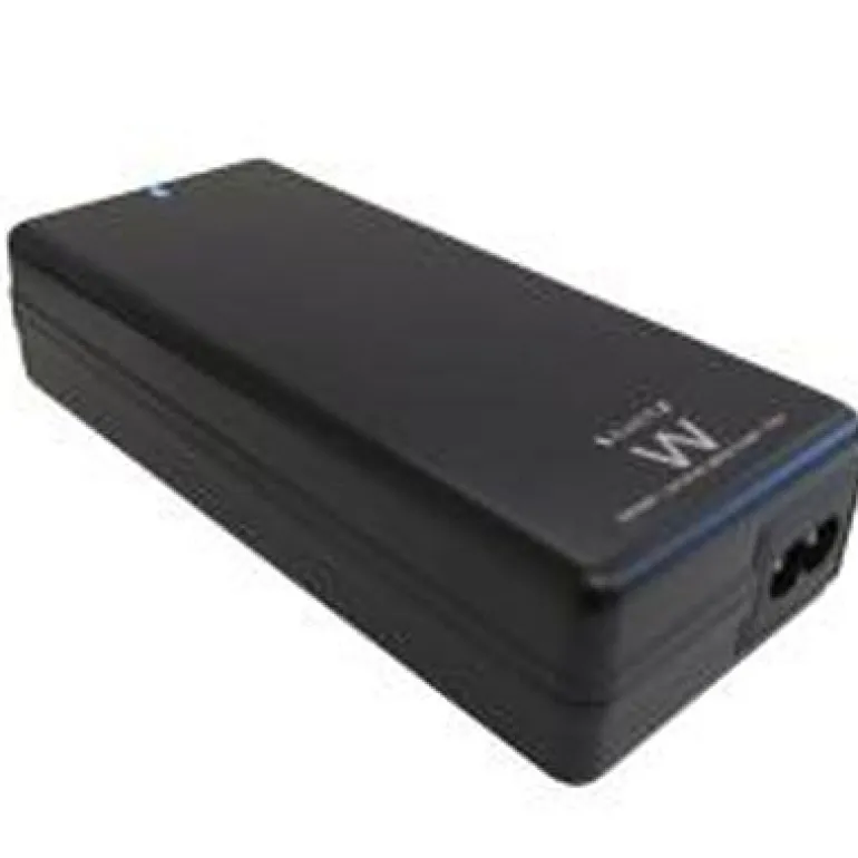 Ewent Eminent EW3965 70W - Cargador Portátil