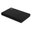 Ewent EW7044 2.5" - Caja Externa