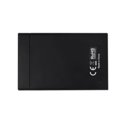 Ewent EW7044 2.5" - Caja Externa