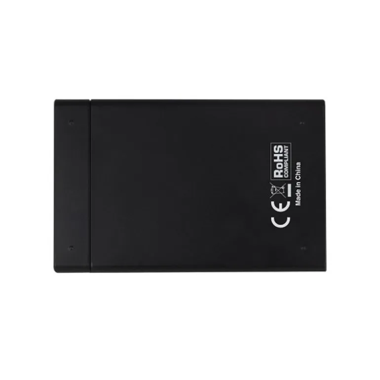 Ewent EW7044 2.5" - Caja Externa