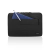 Ewent EW2520 13.3" - Funda Portátil