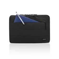 Ewent EW2520 13.3" - Funda Portátil