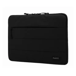 Ewent EW2520 13.3" - Funda Portátil