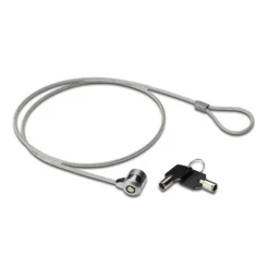 Ewent EW1242 - Cable Seguridad
