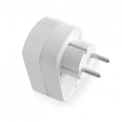 Ewent EW1211 2 Puertos USB 3.1A - Cargador