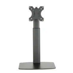 Ewent EW1537 Soporte 32"