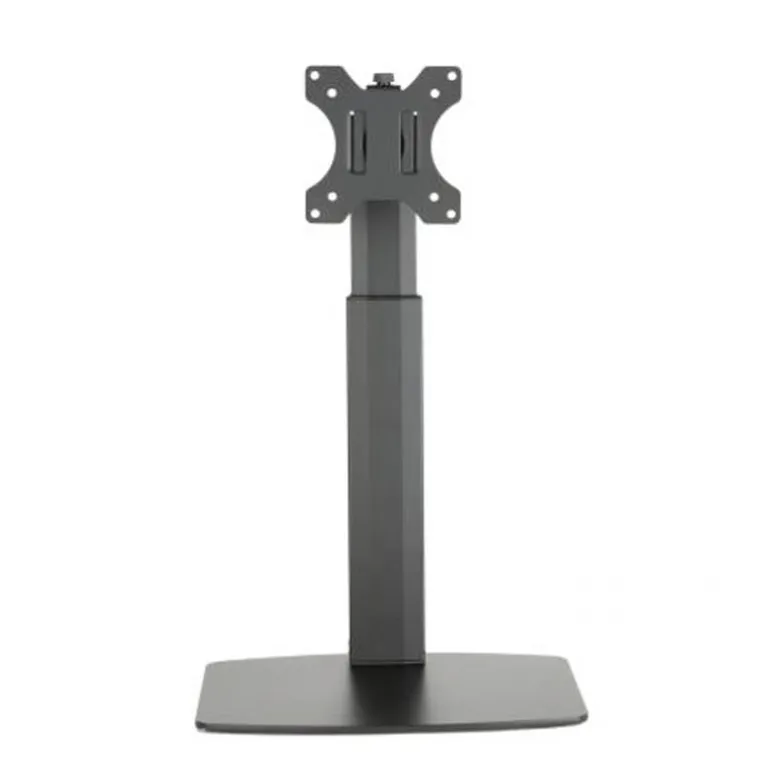 Ewent EW1537 Soporte 32"