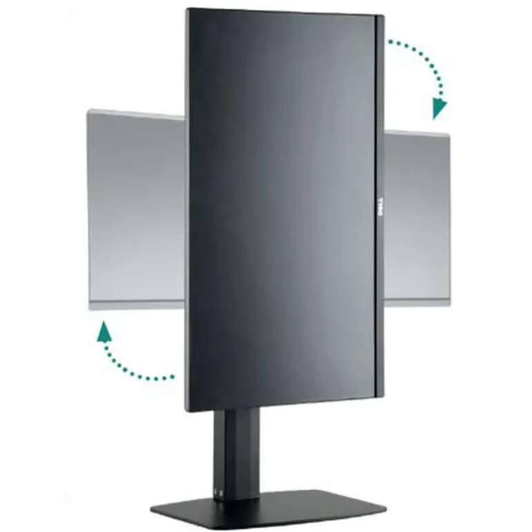 Ewent EW1537 Soporte 32"