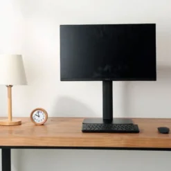 Ewent EW1537 Soporte 32