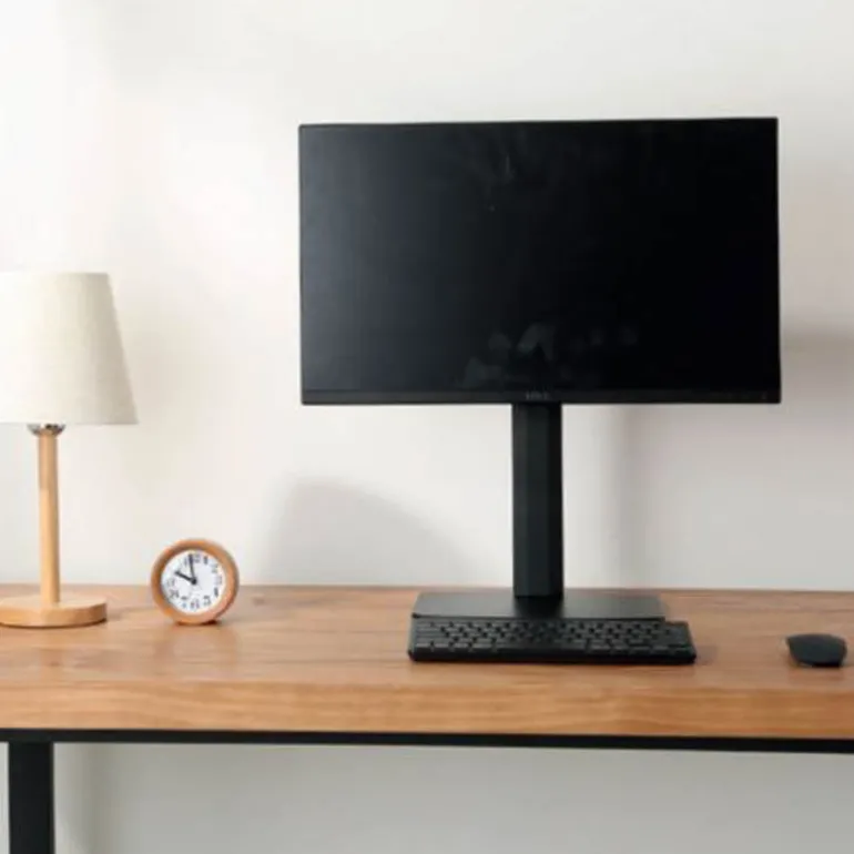 Ewent EW1537 Soporte 32"