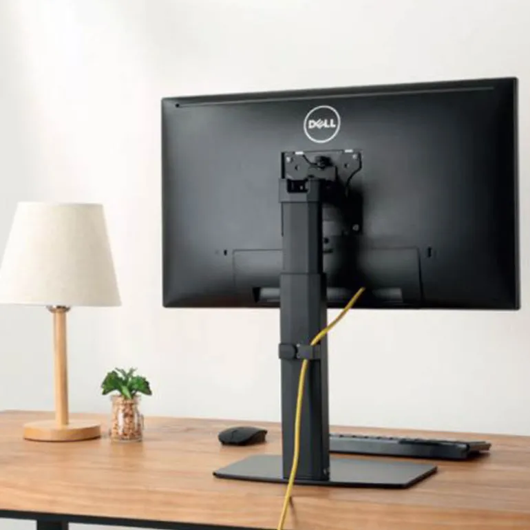 Ewent EW1537 Soporte 32"