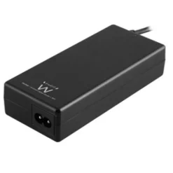 Ewent EW3966 90W - Cargador Portátil