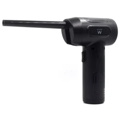 Ewent Soplador Aire Eléctrico