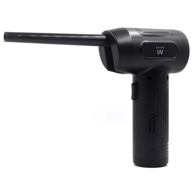 Ewent Soplador Aire Eléctrico