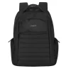 Ewent Urban Notebook 17.3" - Mochila Portátil
