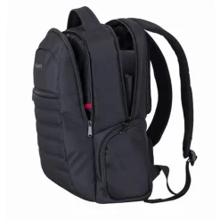 Ewent Urban Notebook 17.3" - Mochila Portátil