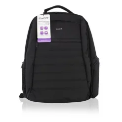 Ewent Urban Notebook 17.3