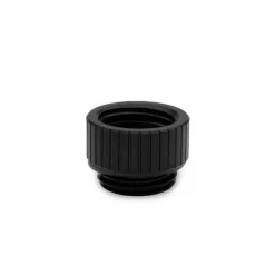 Extensor  EKWB EK-Quantum Torque Micro Extender Static MF 7 Black - Extensor