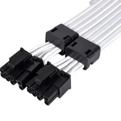 Extensor Lian Li Strimer Plus V2 8 Pin RGB
