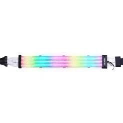 Extensor Lian Li Strimer Plus V2 12VHPWR 16-8