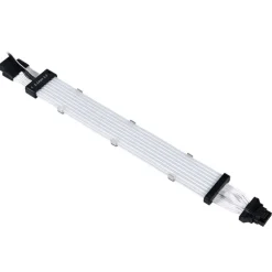 Extensor Lian Li Strimer Plus V2 12VHPWR 16-8