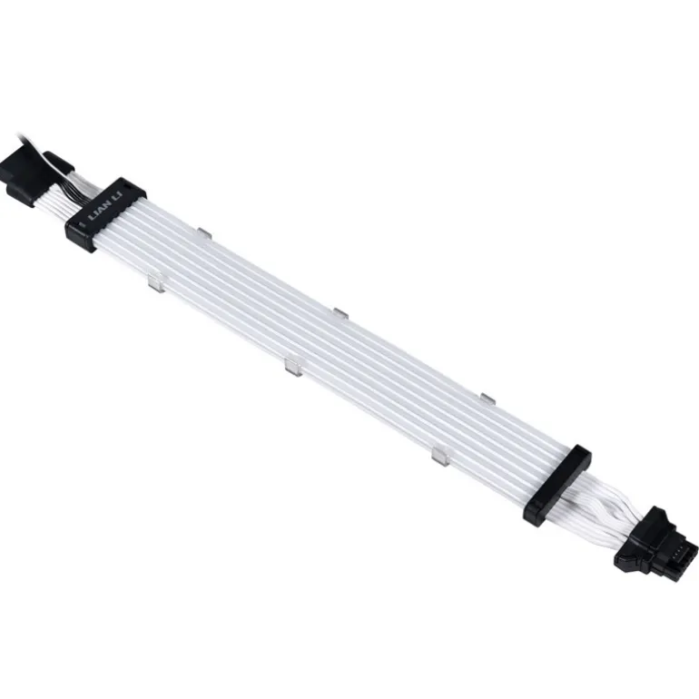 Extensor Lian Li Strimer Plus V2 12VHPWR 16-8