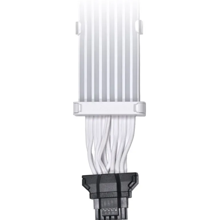 Extensor Lian Li Strimer Plus V2 12VHPWR 16-8