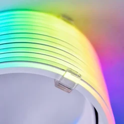 Extensor Lian Li Strimer Plus V2 12VHPWR 16-12