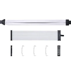 Extensor Lian Li Strimer Plus V2 12VHPWR 16-12