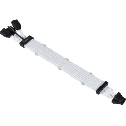 Extensor Lian Li Strimer Plus V2 12VHPWR 16-3U 8