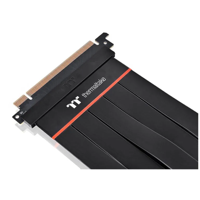 Extensor Thermaltake Premium PCI-E 4.0 30 cm