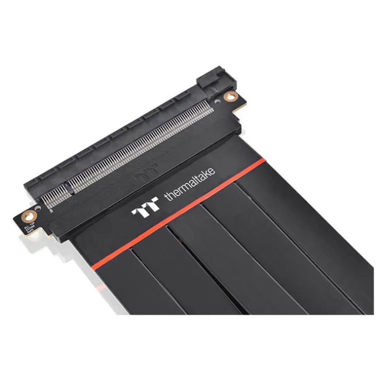Extensor Thermaltake Premium PCI-E 4.0 30 cm