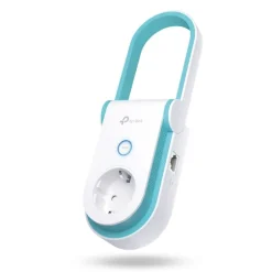 Extensor TP-Link RE365 Wi-Fi AC1200