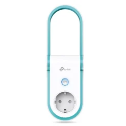 Extensor TP-Link RE365 Wi-Fi AC1200