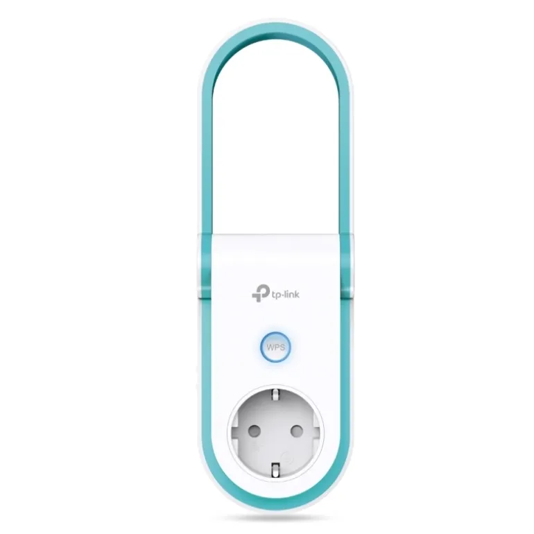 Extensor TP-Link RE365 Wi-Fi AC1200