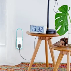 Extensor TP-Link RE365 Wi-Fi AC1200