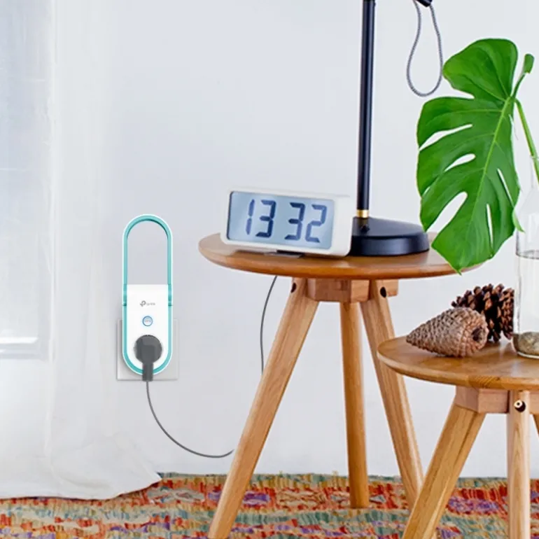 Extensor TP-Link RE365 Wi-Fi AC1200