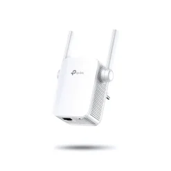 Extensor TP-Link RE305 WiFi Dual AC1200 WiFi