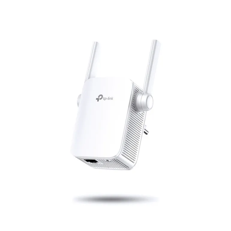 Extensor TP-Link RE305 WiFi Dual AC1200 WiFi