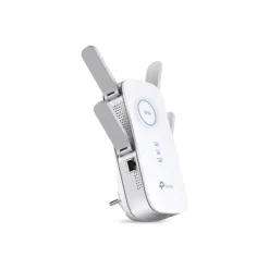 Extensor TP-Link RE650 Wi-Fi Dual Band AC2600