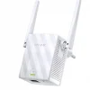 Extensor TP-Link TL-WA855RE Wi-Fi 300Mbps 2.4GHz