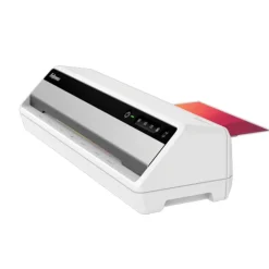 Fellowes Plastificadora Saturn 3i A3