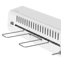 Fellowes Plastificadora Saturn 3i A3