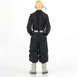 Figura Banpresto Tokyo Revengers Ken Ryuguji (Draken)