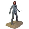 Figura Dark Horse Dune Lady Jessica