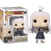 Figura Funko Pop Animacion Fairy Tail Mirajane Strauss