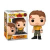 Figura Funko Pop DC Comics Escuadron Suicida Rick Flag