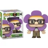 Figura Funko Pop Disney Up Dug Days Carl