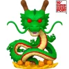 Figura Funko Pop Dragon Ball Z Dragon Shenron