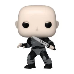 Figura Funko Pop Dune 2 Feyd-Rautha